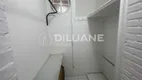 Foto 12 de Apartamento com 2 Quartos à venda, 83m² em Botafogo, Rio de Janeiro