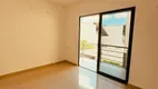 Foto 13 de Casa de Condomínio com 3 Quartos à venda, 180m² em Coité, Eusébio