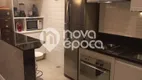 Foto 10 de Apartamento com 2 Quartos à venda, 53m² em Engenho Novo, Rio de Janeiro