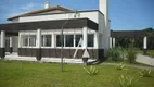 Foto 14 de Lote/Terreno à venda, 1645m² em Arroio, Imbituba