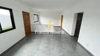 Foto 7 de Casa com 3 Quartos à venda, 200m² em Centro, Extrema