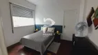 Foto 9 de Apartamento com 2 Quartos à venda, 110m² em Pitangueiras, Guarujá