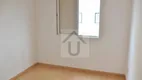 Foto 22 de Apartamento com 3 Quartos à venda, 65m² em Jardim Dracena, São Paulo