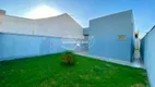 Foto 14 de Casa com 3 Quartos à venda, 82m² em Água Branca, Piracicaba