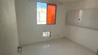 Foto 9 de Apartamento com 2 Quartos para alugar, 50m² em Nova Cidade, São Gonçalo
