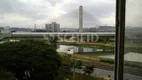 Foto 7 de Ponto Comercial com 1 Quarto para alugar, 130m² em Jardim Noronha, São Paulo