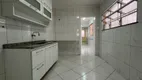 Foto 12 de Apartamento com 2 Quartos à venda, 88m² em Marapé, Santos