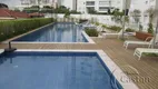Foto 31 de Apartamento com 3 Quartos à venda, 85m² em Móoca, São Paulo