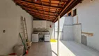Foto 14 de Casa com 2 Quartos à venda, 128m² em Parque Residencial Jaguari, Americana
