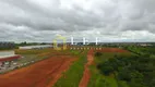 Foto 3 de Lote/Terreno à venda, 188794m² em Parque Bandeirantes I, Sumaré