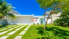 Foto 5 de Casa de Condomínio com 4 Quartos à venda, 534m² em Precabura, Eusébio