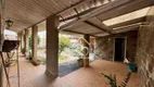 Foto 18 de Casa com 3 Quartos à venda, 360m² em Santa Inês, Belo Horizonte