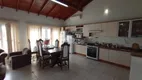 Foto 12 de Casa de Condomínio com 3 Quartos à venda, 199m² em Sarandi, Porto Alegre