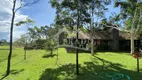 Foto 12 de Fazenda/Sítio com 8 Quartos à venda, 1000m² em Membeca, Paraíba do Sul