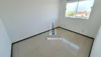 Foto 10 de Apartamento com 3 Quartos à venda, 81m² em Engenheiro Luciano Cavalcante, Fortaleza