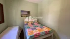 Foto 13 de Casa de Condomínio com 4 Quartos para venda ou aluguel, 450m² em Praia de Juquehy, São Sebastião