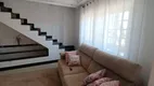 Foto 9 de Sobrado com 3 Quartos à venda, 180m² em Vila Dos Remedios, São Paulo