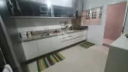 Foto 17 de Casa com 4 Quartos à venda, 157m² em Córrego Grande, Florianópolis