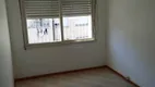 Foto 6 de Apartamento com 2 Quartos à venda, 58m² em Rubem Berta, Porto Alegre