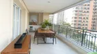 Foto 41 de Apartamento com 4 Quartos à venda, 298m² em Alto de Pinheiros, São Paulo