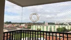 Foto 4 de Apartamento com 3 Quartos à venda, 84m² em Vila Machado , Jacareí