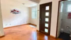 Foto 3 de Casa de Condomínio com 3 Quartos à venda, 94m² em Xaxim, Curitiba