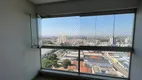 Foto 6 de Apartamento com 2 Quartos à venda, 68m² em Parque Amazonas, Goiânia