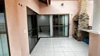 Foto 15 de Cobertura com 3 Quartos à venda, 136m² em Porto das Dunas, Aquiraz