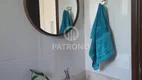 Foto 7 de Apartamento com 3 Quartos à venda, 76m² em Vila Paiva, São Paulo