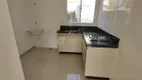 Foto 46 de Apartamento com 2 Quartos para alugar, 80m² em Santa Rosa, Uberlândia