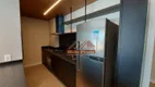 Foto 34 de Apartamento com 2 Quartos à venda, 159m² em Centro, Torres