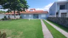 Foto 19 de Casa com 4 Quartos à venda, 200m² em Pinheira, Palhoça