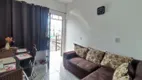 Foto 8 de Prédio Residencial com 2 Quartos à venda, 10m² em Alvorada, Manaus