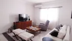 Foto 5 de Casa com 3 Quartos para alugar, 193m² em Jardim Donalísio, Salto