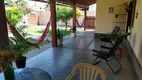 Foto 4 de Casa com 3 Quartos à venda, 223m² em Boqueirao, Saquarema