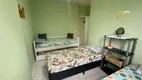 Foto 10 de Apartamento com 2 Quartos à venda, 62m² em Vila Assunção, Praia Grande