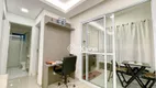 Foto 3 de Apartamento com 2 Quartos à venda, 65m² em Vila Nova, Itu