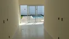 Foto 3 de Casa com 3 Quartos à venda, 100m² em Dom Bosco, Cuiabá