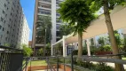 Foto 7 de Apartamento com 3 Quartos à venda, 88m² em Vila Mariana, São Paulo