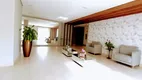 Foto 57 de Apartamento com 3 Quartos à venda, 130m² em Mangal, Sorocaba