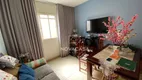 Foto 7 de Apartamento com 3 Quartos à venda, 51m² em Parque Copacabana, Belo Horizonte