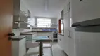 Foto 46 de Sobrado com 4 Quartos para venda ou aluguel, 190m² em Embaré, Santos