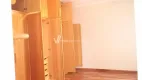 Foto 11 de Sobrado com 3 Quartos à venda, 382m² em Sousas, Campinas