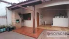 Foto 18 de Casa com 5 Quartos à venda, 183m² em Vila Nasser, Campo Grande