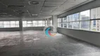 Foto 15 de Sala Comercial para alugar, 582m² em Itaim Bibi, São Paulo