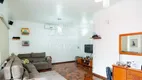 Foto 6 de Apartamento com 3 Quartos à venda, 185m² em Jardim Umuarama, São Paulo