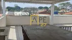 Foto 10 de Imóvel Comercial para alugar, 200m² em Jardim Tranquilidade, Guarulhos