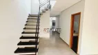 Foto 4 de Casa de Condomínio com 3 Quartos à venda, 184m² em Park Real, Indaiatuba