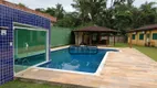 Foto 18 de Casa com 4 Quartos à venda, 295m² em Praia de Camburí, São Sebastião