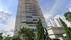 Foto 38 de Apartamento com 3 Quartos à venda, 170m² em Brooklin, São Paulo